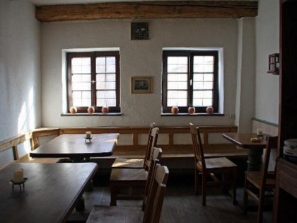 Foto: Alt Landshut