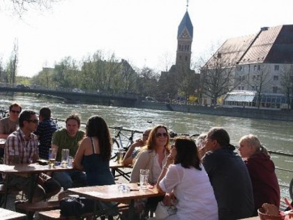 Foto: Alt Landshut