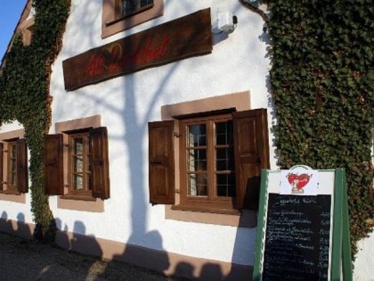 Foto: Alt Landshut