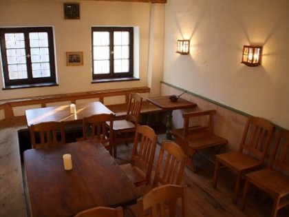 Foto: Alt Landshut