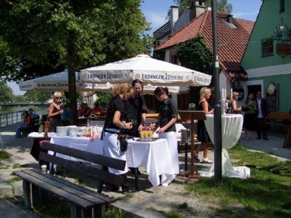 Foto: Alt Landshut