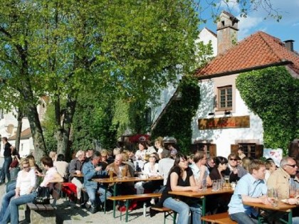 Foto: Alt Landshut